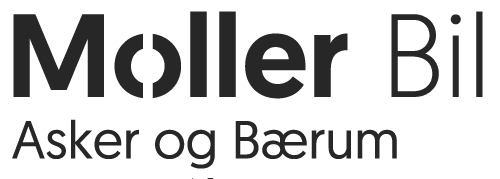 Møller Bil