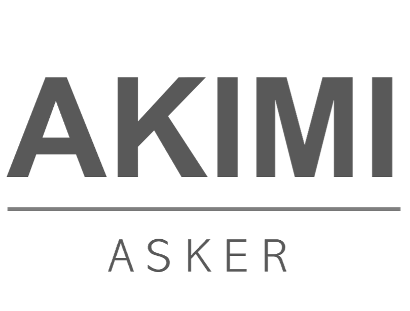 Akimi