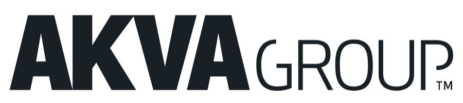 AKVA group