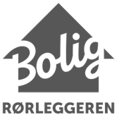 Boligrørleggeren